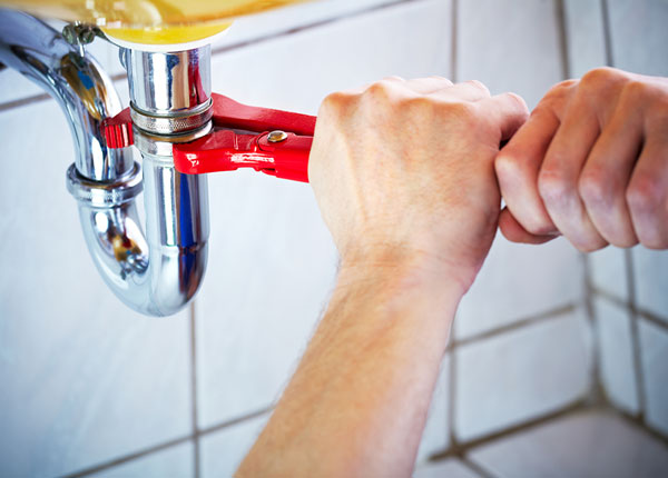 About Jamaica Plumbers