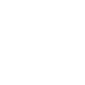 Jamaica Plumbers